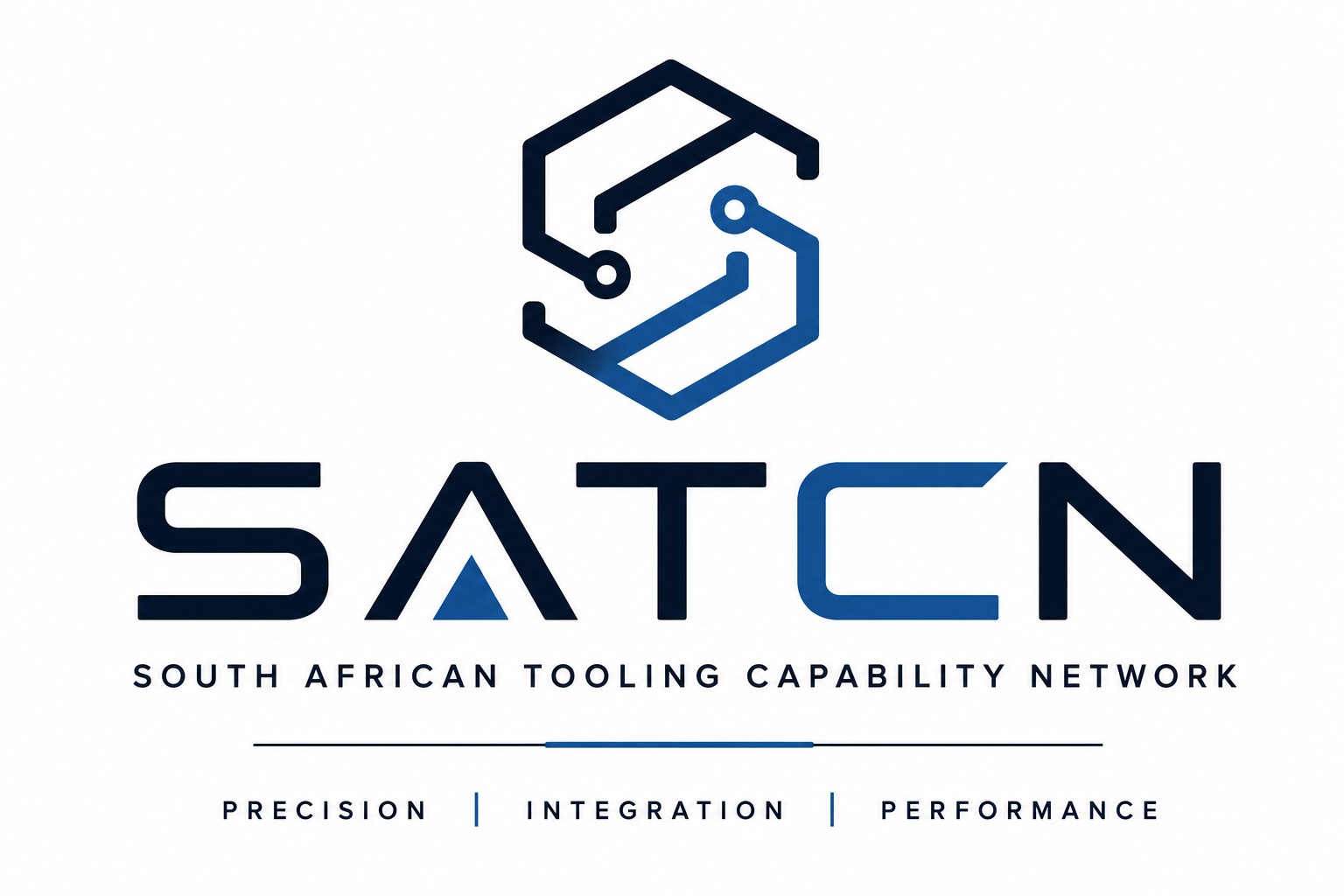 SATCN — South African Tooling Capability Network