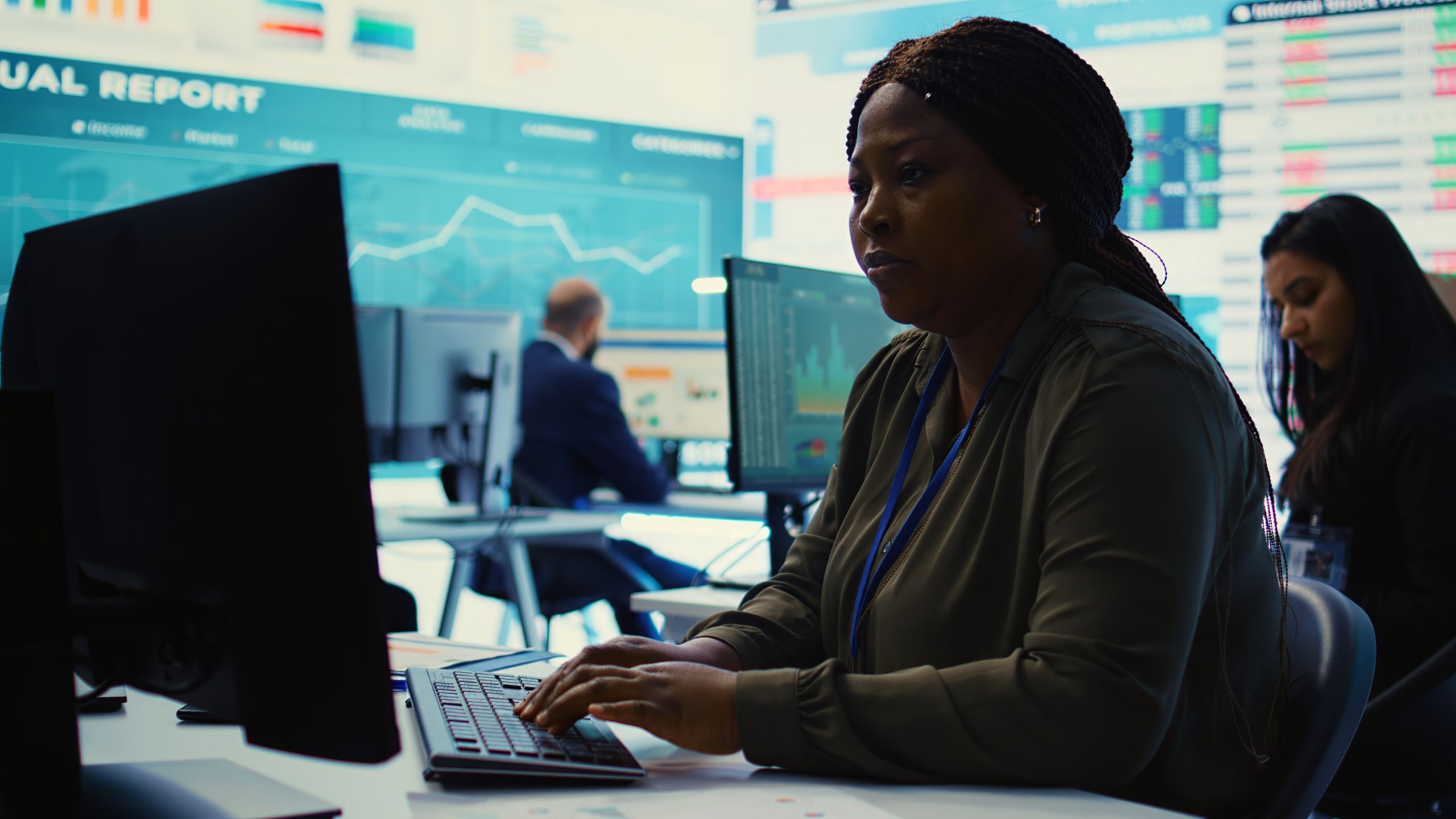 Advanced Product Quality Planning (APQP)