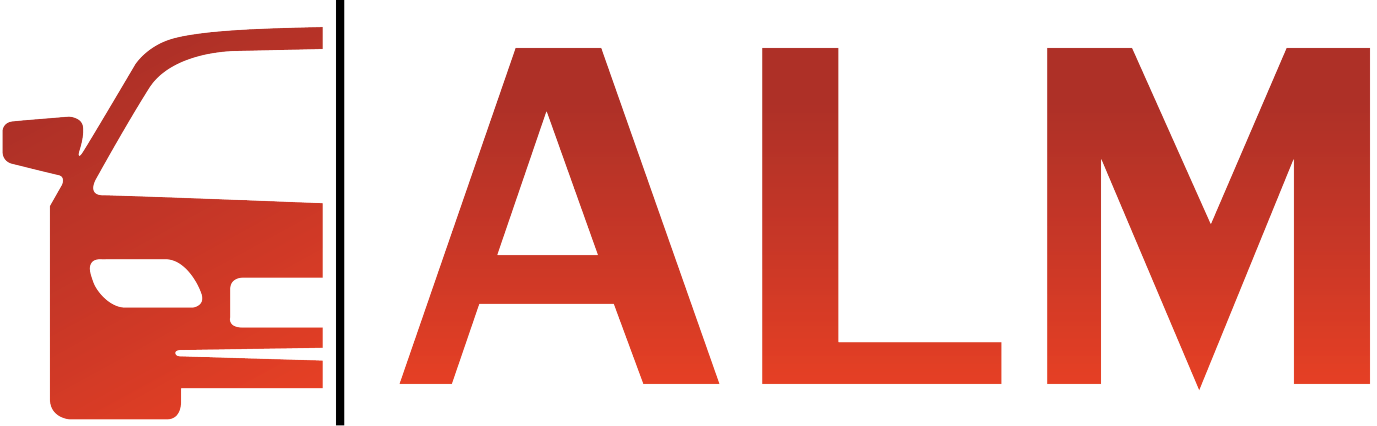 Automotive Launch Managers